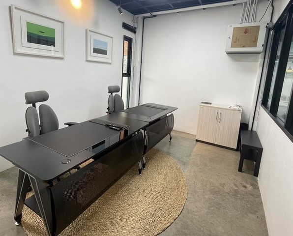 ประกาศฟรี! ซื้อ-ขาย-เช่า คอนโด บ้าน ทาวน์โฮม ที่ดิน และพื้นที่เชิงพาณิชย์ทั่วประเทศไทย ทุกทำเล ทุกงบประมาณ ไม่มีค่าใช้จ่าย ลงง่าย ขายไว เข้าถึงผู้ซื้อโดยตรง 3 522111pic2.jpg