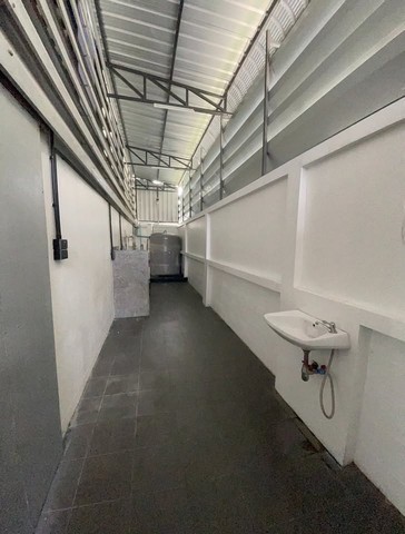 ประกาศฟรี! ซื้อ-ขาย-เช่า คอนโด บ้าน ทาวน์โฮม ที่ดิน และพื้นที่เชิงพาณิชย์ทั่วประเทศไทย ทุกทำเล ทุกงบประมาณ ไม่มีค่าใช้จ่าย ลงง่าย ขายไว เข้าถึงผู้ซื้อโดยตรง 5 522111pic4.jpg