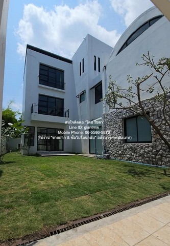 ประกาศฟรี! ซื้อ-ขาย-เช่า คอนโด บ้าน ทาวน์โฮม ที่ดิน และพื้นที่เชิงพาณิชย์ทั่วประเทศไทย ทุกทำเล ทุกงบประมาณ ไม่มีค่าใช้จ่าย ลงง่าย ขายไว เข้าถึงผู้ซื้อโดยตรง 2 318356pic1.jpg