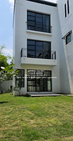 ประกาศฟรี! ซื้อ-ขาย-เช่า คอนโด บ้าน ทาวน์โฮม ที่ดิน และพื้นที่เชิงพาณิชย์ทั่วประเทศไทย ทุกทำเล ทุกงบประมาณ ไม่มีค่าใช้จ่าย ลงง่าย ขายไว เข้าถึงผู้ซื้อโดยตรง 3 318356pic2.jpg