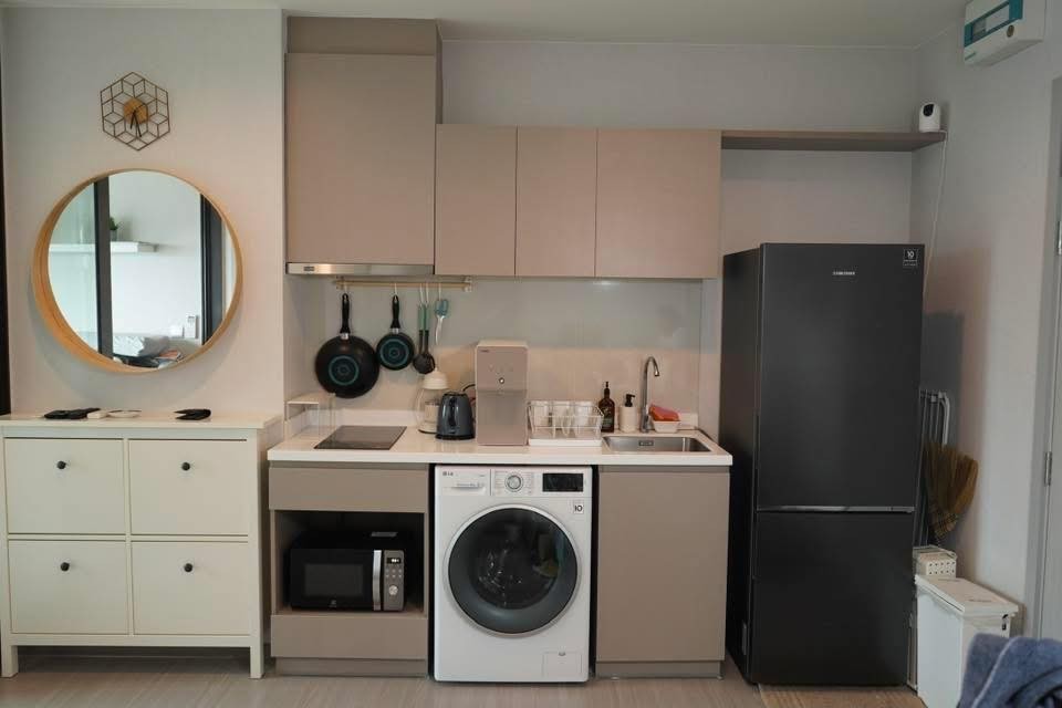 ประกาศฟรี! ซื้อ-ขาย-เช่า คอนโด บ้าน ทาวน์โฮม ที่ดิน และพื้นที่เชิงพาณิชย์ทั่วประเทศไทย ทุกทำเล ทุกงบประมาณ ไม่มีค่าใช้จ่าย ลงง่าย ขายไว เข้าถึงผู้ซื้อโดยตรง 3 521380pic2.jpg