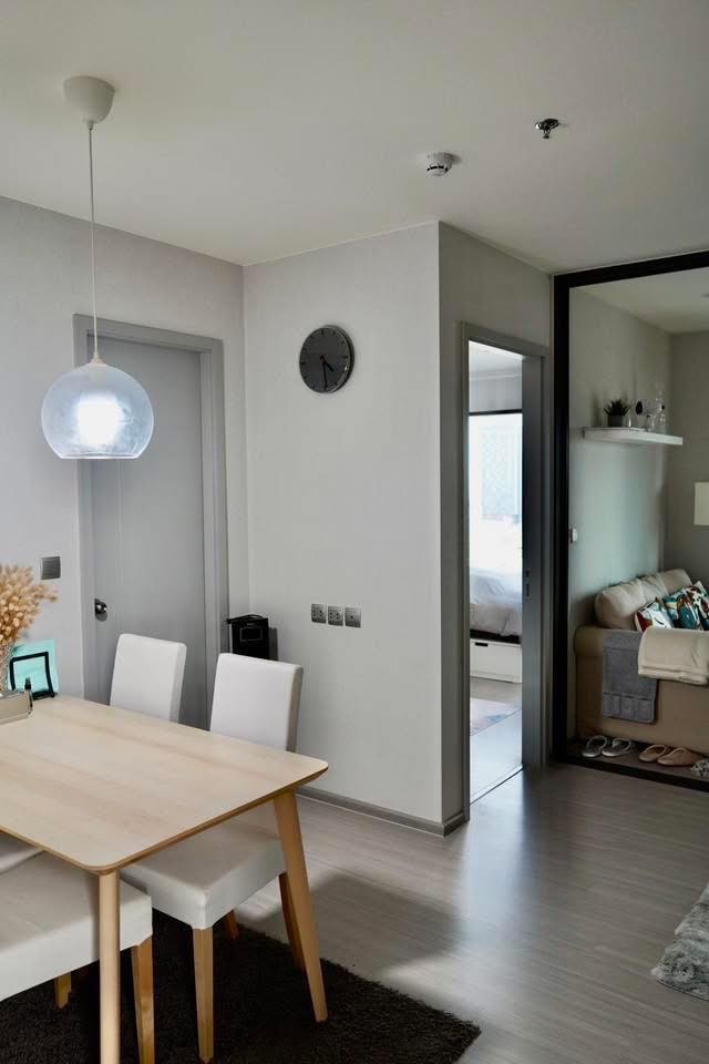 ประกาศฟรี! ซื้อ-ขาย-เช่า คอนโด บ้าน ทาวน์โฮม ที่ดิน และพื้นที่เชิงพาณิชย์ทั่วประเทศไทย ทุกทำเล ทุกงบประมาณ ไม่มีค่าใช้จ่าย ลงง่าย ขายไว เข้าถึงผู้ซื้อโดยตรง 4 521380pic3.jpg