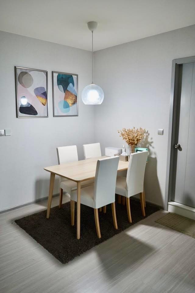 ประกาศฟรี! ซื้อ-ขาย-เช่า คอนโด บ้าน ทาวน์โฮม ที่ดิน และพื้นที่เชิงพาณิชย์ทั่วประเทศไทย ทุกทำเล ทุกงบประมาณ ไม่มีค่าใช้จ่าย ลงง่าย ขายไว เข้าถึงผู้ซื้อโดยตรง 5 521380pic4.jpg