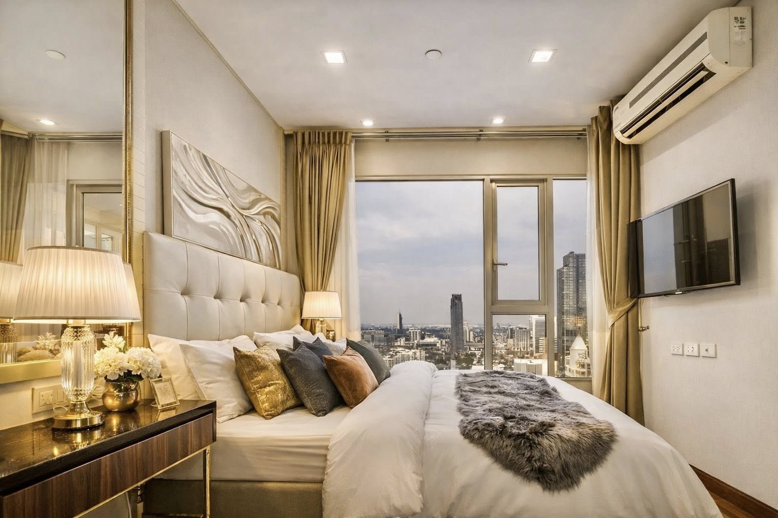 ประกาศฟรี! ซื้อ-ขาย-เช่า คอนโด บ้าน ทาวน์โฮม ที่ดิน และพื้นที่เชิงพาณิชย์ทั่วประเทศไทย ทุกทำเล ทุกงบประมาณ ไม่มีค่าใช้จ่าย ลงง่าย ขายไว เข้าถึงผู้ซื้อโดยตรง 2 521378pic1.jpg