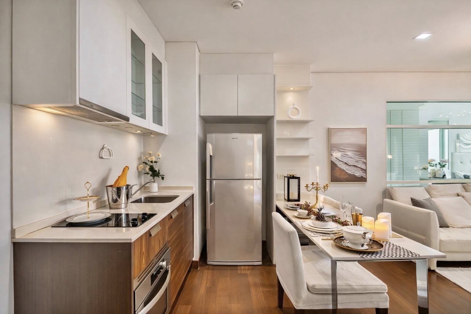 ประกาศฟรี! ซื้อ-ขาย-เช่า คอนโด บ้าน ทาวน์โฮม ที่ดิน และพื้นที่เชิงพาณิชย์ทั่วประเทศไทย ทุกทำเล ทุกงบประมาณ ไม่มีค่าใช้จ่าย ลงง่าย ขายไว เข้าถึงผู้ซื้อโดยตรง 3 521378pic2.jpg