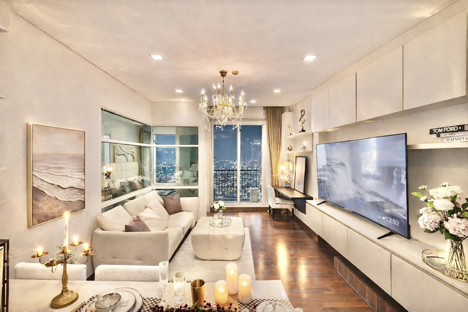 ประกาศฟรี! ซื้อ-ขาย-เช่า คอนโด บ้าน ทาวน์โฮม ที่ดิน และพื้นที่เชิงพาณิชย์ทั่วประเทศไทย ทุกทำเล ทุกงบประมาณ ไม่มีค่าใช้จ่าย ลงง่าย ขายไว เข้าถึงผู้ซื้อโดยตรง 4 521378pic3.jpg