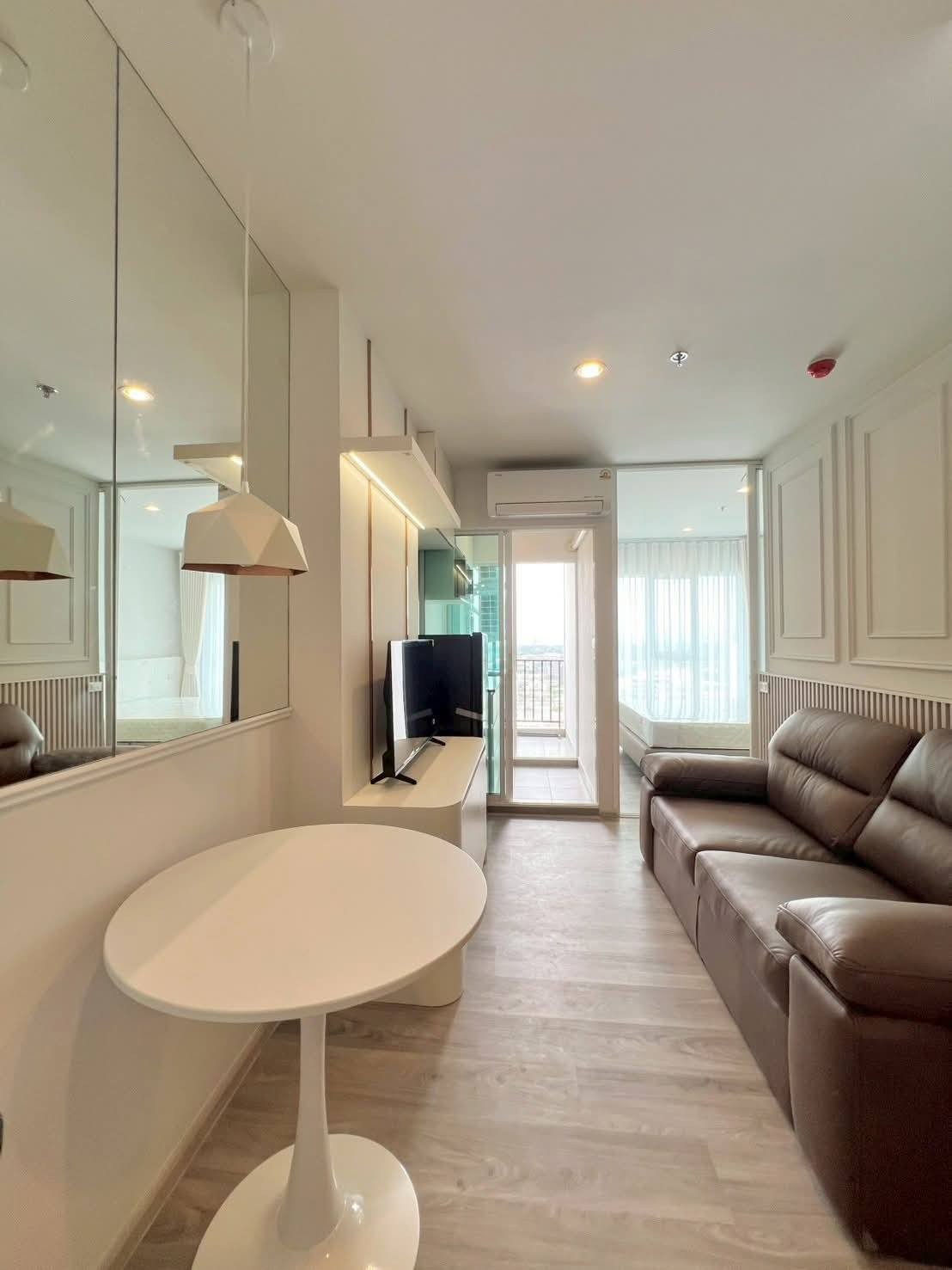 ประกาศฟรี! ซื้อ-ขาย-เช่า คอนโด บ้าน ทาวน์โฮม ที่ดิน และพื้นที่เชิงพาณิชย์ทั่วประเทศไทย ทุกทำเล ทุกงบประมาณ ไม่มีค่าใช้จ่าย ลงง่าย ขายไว เข้าถึงผู้ซื้อโดยตรง 2 521372pic1.jpg