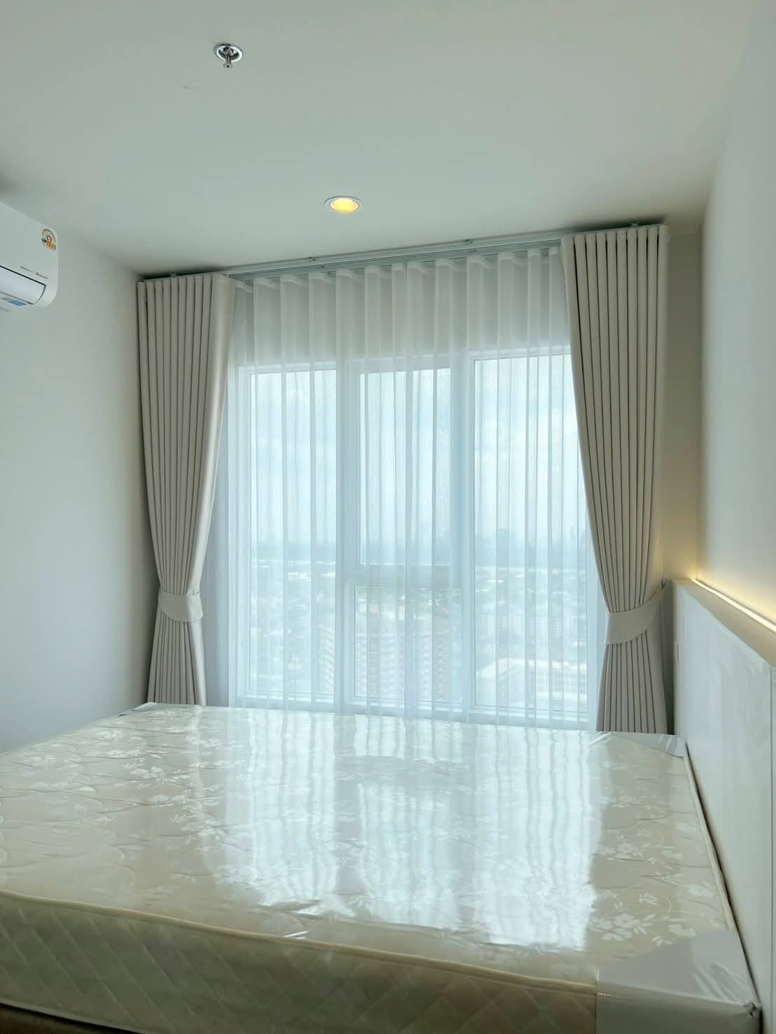 ประกาศฟรี! ซื้อ-ขาย-เช่า คอนโด บ้าน ทาวน์โฮม ที่ดิน และพื้นที่เชิงพาณิชย์ทั่วประเทศไทย ทุกทำเล ทุกงบประมาณ ไม่มีค่าใช้จ่าย ลงง่าย ขายไว เข้าถึงผู้ซื้อโดยตรง 3 521372pic2.jpg