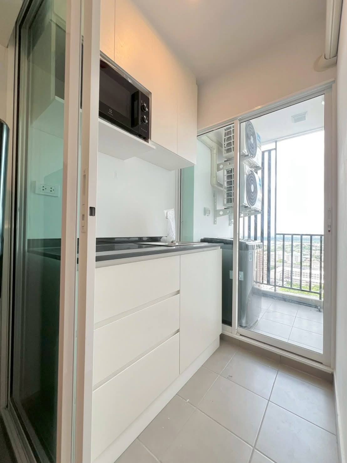 ประกาศฟรี! ซื้อ-ขาย-เช่า คอนโด บ้าน ทาวน์โฮม ที่ดิน และพื้นที่เชิงพาณิชย์ทั่วประเทศไทย ทุกทำเล ทุกงบประมาณ ไม่มีค่าใช้จ่าย ลงง่าย ขายไว เข้าถึงผู้ซื้อโดยตรง 5 521372pic4.jpg