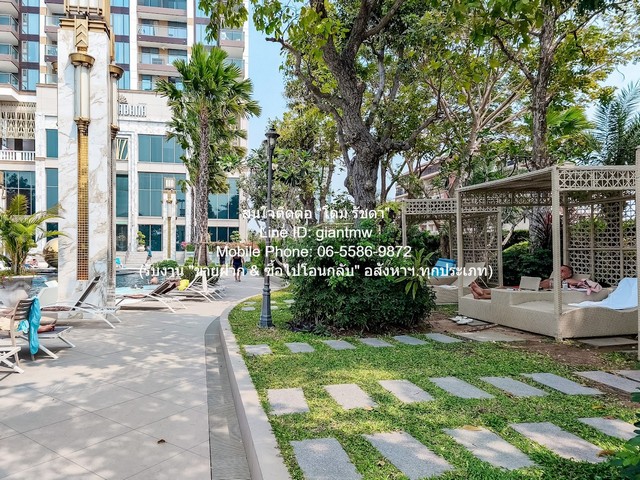 ประกาศฟรี! ซื้อ-ขาย-เช่า คอนโด บ้าน ทาวน์โฮม ที่ดิน และพื้นที่เชิงพาณิชย์ทั่วประเทศไทย ทุกทำเล ทุกงบประมาณ ไม่มีค่าใช้จ่าย ลงง่าย ขายไว เข้าถึงผู้ซื้อโดยตรง 2 318161pic1.jpg