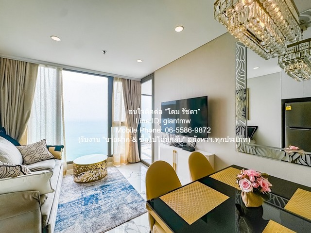 ประกาศฟรี! ซื้อ-ขาย-เช่า คอนโด บ้าน ทาวน์โฮม ที่ดิน และพื้นที่เชิงพาณิชย์ทั่วประเทศไทย ทุกทำเล ทุกงบประมาณ ไม่มีค่าใช้จ่าย ลงง่าย ขายไว เข้าถึงผู้ซื้อโดยตรง 5 318161pic4.jpg