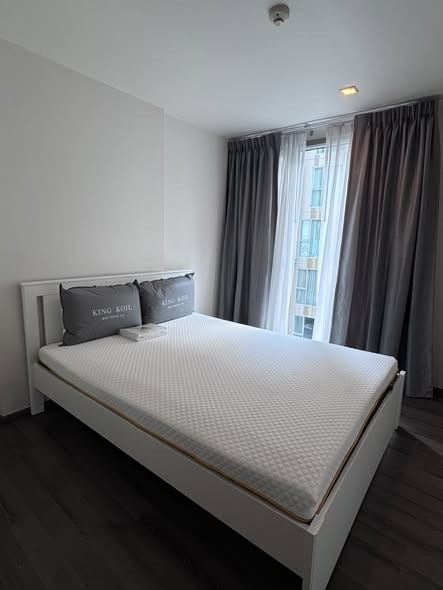 ประกาศฟรี! ซื้อ-ขาย-เช่า คอนโด บ้าน ทาวน์โฮม ที่ดิน และพื้นที่เชิงพาณิชย์ทั่วประเทศไทย ทุกทำเล ทุกงบประมาณ ไม่มีค่าใช้จ่าย ลงง่าย ขายไว เข้าถึงผู้ซื้อโดยตรง 2 521371pic1.jpg