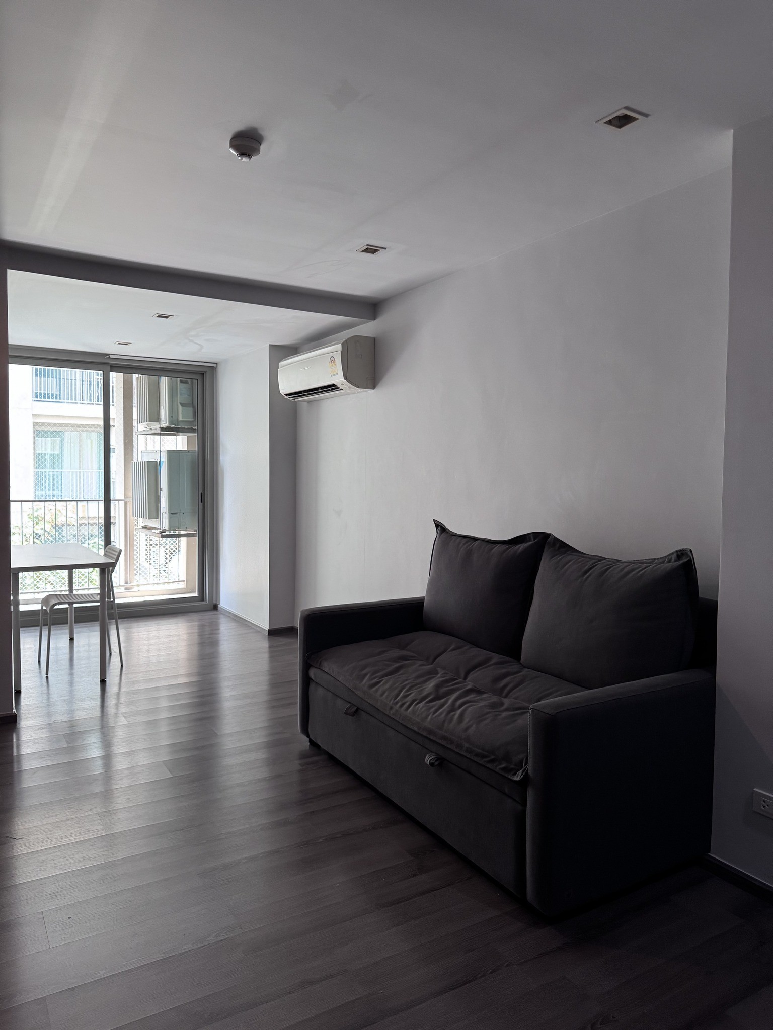 ประกาศฟรี! ซื้อ-ขาย-เช่า คอนโด บ้าน ทาวน์โฮม ที่ดิน และพื้นที่เชิงพาณิชย์ทั่วประเทศไทย ทุกทำเล ทุกงบประมาณ ไม่มีค่าใช้จ่าย ลงง่าย ขายไว เข้าถึงผู้ซื้อโดยตรง 3 521371pic2.jpg