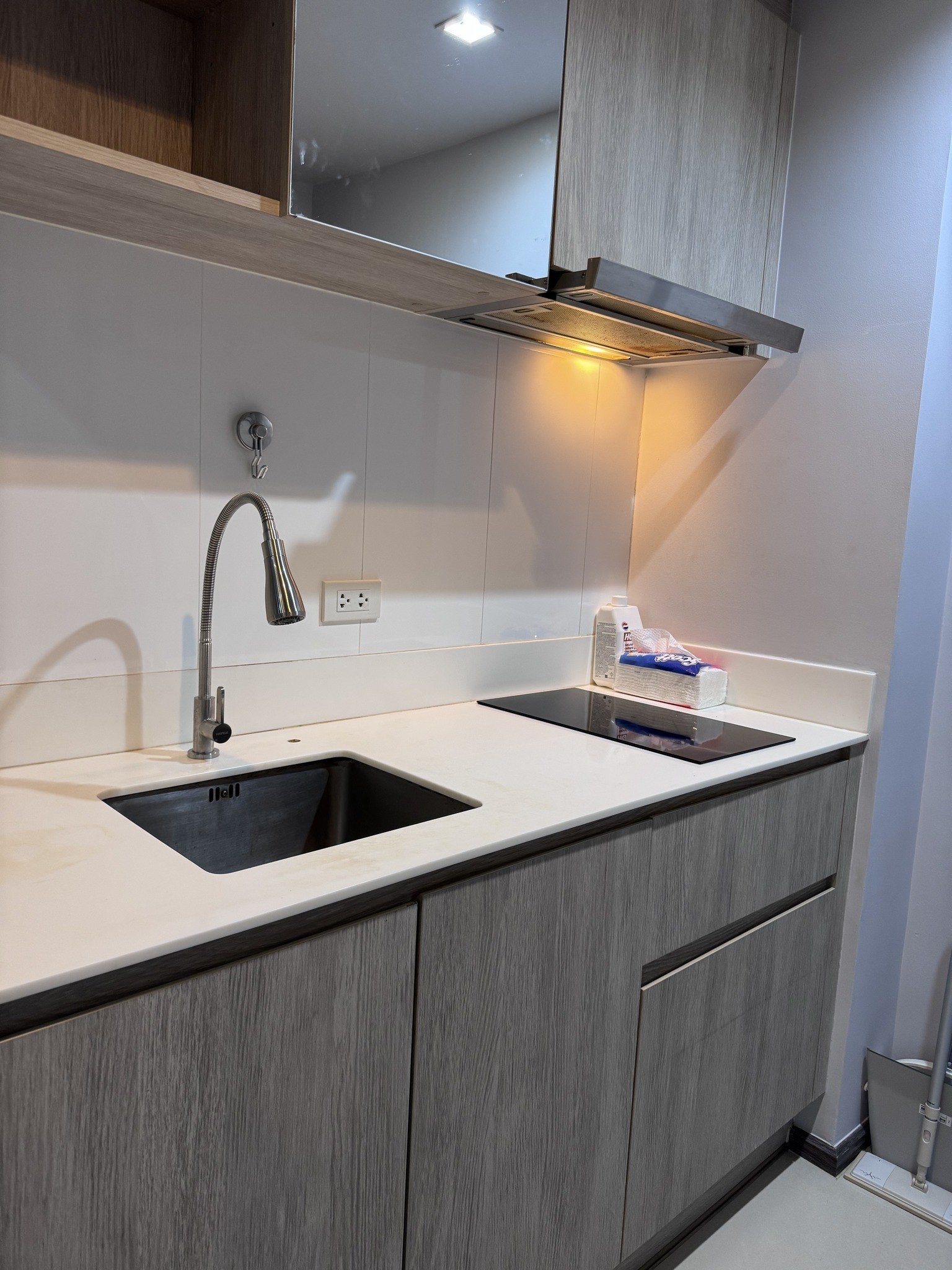 ประกาศฟรี! ซื้อ-ขาย-เช่า คอนโด บ้าน ทาวน์โฮม ที่ดิน และพื้นที่เชิงพาณิชย์ทั่วประเทศไทย ทุกทำเล ทุกงบประมาณ ไม่มีค่าใช้จ่าย ลงง่าย ขายไว เข้าถึงผู้ซื้อโดยตรง 4 521371pic3.jpg