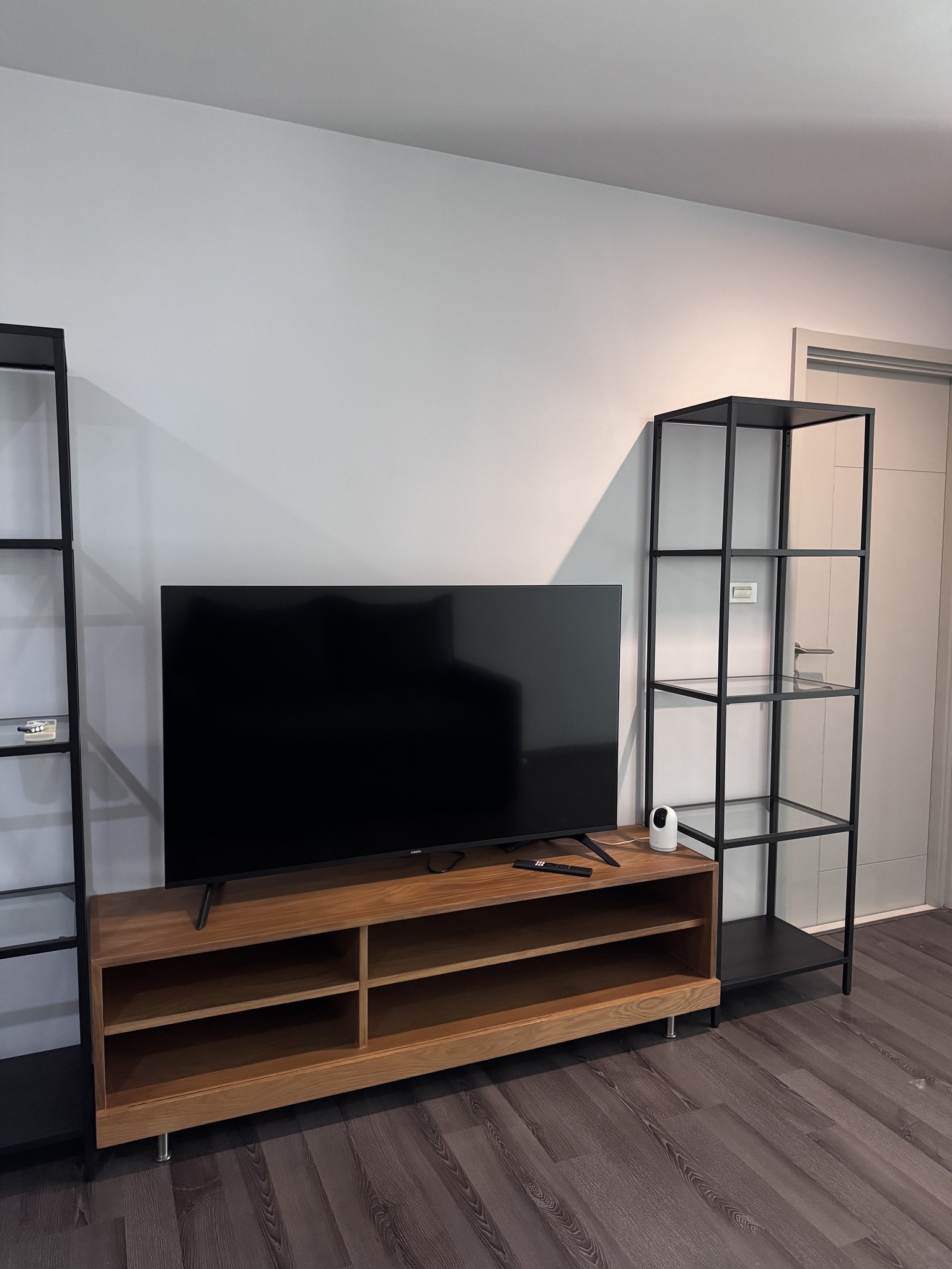 ประกาศฟรี! ซื้อ-ขาย-เช่า คอนโด บ้าน ทาวน์โฮม ที่ดิน และพื้นที่เชิงพาณิชย์ทั่วประเทศไทย ทุกทำเล ทุกงบประมาณ ไม่มีค่าใช้จ่าย ลงง่าย ขายไว เข้าถึงผู้ซื้อโดยตรง 5 521371pic4.jpg