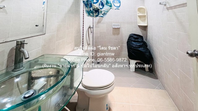 ประกาศฟรี! ซื้อ-ขาย-เช่า คอนโด บ้าน ทาวน์โฮม ที่ดิน และพื้นที่เชิงพาณิชย์ทั่วประเทศไทย ทุกทำเล ทุกงบประมาณ ไม่มีค่าใช้จ่าย ลงง่าย ขายไว เข้าถึงผู้ซื้อโดยตรง 4 318156pic3.jpg