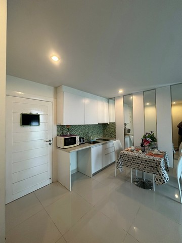 ประกาศฟรี! ซื้อ-ขาย-เช่า คอนโด บ้าน ทาวน์โฮม ที่ดิน และพื้นที่เชิงพาณิชย์ทั่วประเทศไทย ทุกทำเล ทุกงบประมาณ ไม่มีค่าใช้จ่าย ลงง่าย ขายไว เข้าถึงผู้ซื้อโดยตรง 2 318916pic1.jpg