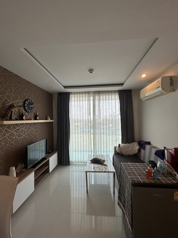 ประกาศฟรี! ซื้อ-ขาย-เช่า คอนโด บ้าน ทาวน์โฮม ที่ดิน และพื้นที่เชิงพาณิชย์ทั่วประเทศไทย ทุกทำเล ทุกงบประมาณ ไม่มีค่าใช้จ่าย ลงง่าย ขายไว เข้าถึงผู้ซื้อโดยตรง 3 318916pic2.jpg