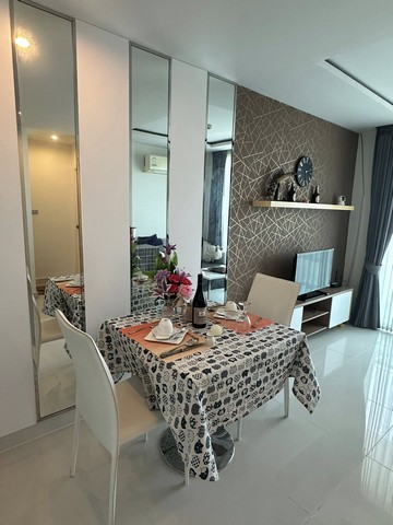 ประกาศฟรี! ซื้อ-ขาย-เช่า คอนโด บ้าน ทาวน์โฮม ที่ดิน และพื้นที่เชิงพาณิชย์ทั่วประเทศไทย ทุกทำเล ทุกงบประมาณ ไม่มีค่าใช้จ่าย ลงง่าย ขายไว เข้าถึงผู้ซื้อโดยตรง 4 318916pic3.jpg