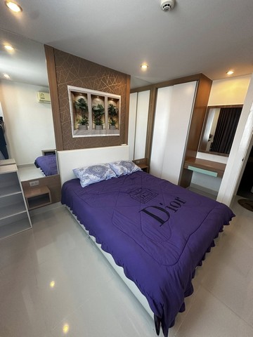 ประกาศฟรี! ซื้อ-ขาย-เช่า คอนโด บ้าน ทาวน์โฮม ที่ดิน และพื้นที่เชิงพาณิชย์ทั่วประเทศไทย ทุกทำเล ทุกงบประมาณ ไม่มีค่าใช้จ่าย ลงง่าย ขายไว เข้าถึงผู้ซื้อโดยตรง 5 318916pic4.jpg