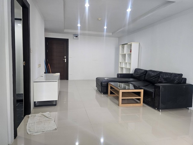 ประกาศฟรี! ซื้อ-ขาย-เช่า คอนโด บ้าน ทาวน์โฮม ที่ดิน และพื้นที่เชิงพาณิชย์ทั่วประเทศไทย ทุกทำเล ทุกงบประมาณ ไม่มีค่าใช้จ่าย ลงง่าย ขายไว เข้าถึงผู้ซื้อโดยตรง 3 318915pic2.jpg