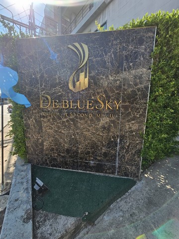 ประกาศฟรี! ซื้อ-ขาย-เช่า คอนโด บ้าน ทาวน์โฮม ที่ดิน และพื้นที่เชิงพาณิชย์ทั่วประเทศไทย ทุกทำเล ทุกงบประมาณ ไม่มีค่าใช้จ่าย ลงง่าย ขายไว เข้าถึงผู้ซื้อโดยตรง 4 318915pic3.jpg