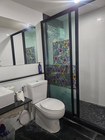 ประกาศฟรี! ซื้อ-ขาย-เช่า คอนโด บ้าน ทาวน์โฮม ที่ดิน และพื้นที่เชิงพาณิชย์ทั่วประเทศไทย ทุกทำเล ทุกงบประมาณ ไม่มีค่าใช้จ่าย ลงง่าย ขายไว เข้าถึงผู้ซื้อโดยตรง 5 318915pic4.jpg