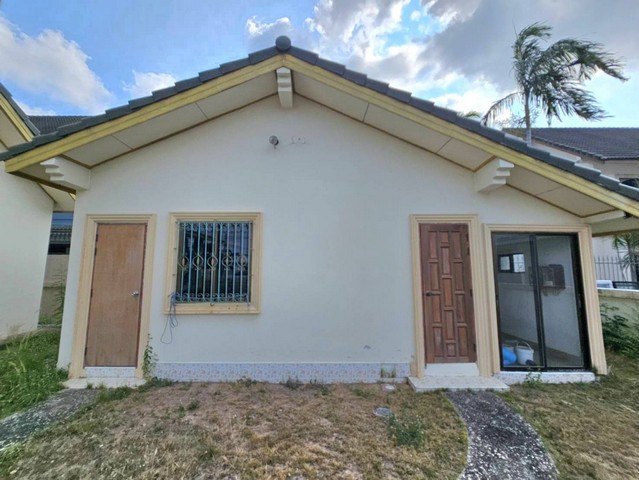 ประกาศฟรี! ซื้อ-ขาย-เช่า คอนโด บ้าน ทาวน์โฮม ที่ดิน และพื้นที่เชิงพาณิชย์ทั่วประเทศไทย ทุกทำเล ทุกงบประมาณ ไม่มีค่าใช้จ่าย ลงง่าย ขายไว เข้าถึงผู้ซื้อโดยตรง 4 318913pic3.jpg