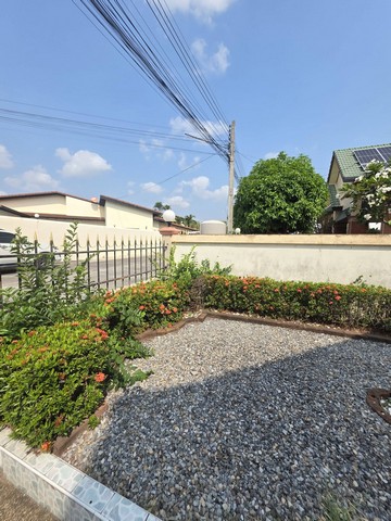 ประกาศฟรี! ซื้อ-ขาย-เช่า คอนโด บ้าน ทาวน์โฮม ที่ดิน และพื้นที่เชิงพาณิชย์ทั่วประเทศไทย ทุกทำเล ทุกงบประมาณ ไม่มีค่าใช้จ่าย ลงง่าย ขายไว เข้าถึงผู้ซื้อโดยตรง 5 318913pic4.jpg