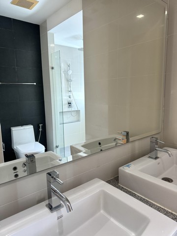 ประกาศฟรี! ซื้อ-ขาย-เช่า คอนโด บ้าน ทาวน์โฮม ที่ดิน และพื้นที่เชิงพาณิชย์ทั่วประเทศไทย ทุกทำเล ทุกงบประมาณ ไม่มีค่าใช้จ่าย ลงง่าย ขายไว เข้าถึงผู้ซื้อโดยตรง 5 318912pic4.jpg