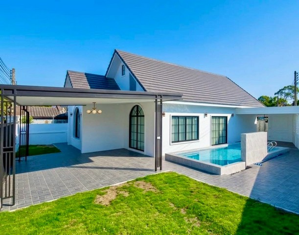 ประกาศฟรี! ซื้อ-ขาย-เช่า คอนโด บ้าน ทาวน์โฮม ที่ดิน และพื้นที่เชิงพาณิชย์ทั่วประเทศไทย ทุกทำเล ทุกงบประมาณ ไม่มีค่าใช้จ่าย ลงง่าย ขายไว เข้าถึงผู้ซื้อโดยตรง 2 318911pic1.jpg