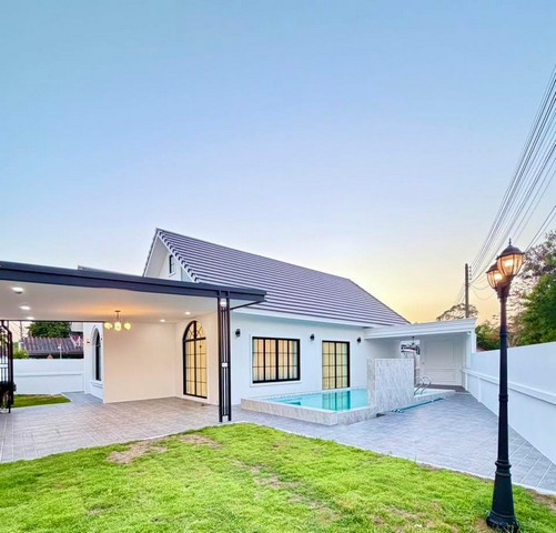 ประกาศฟรี! ซื้อ-ขาย-เช่า คอนโด บ้าน ทาวน์โฮม ที่ดิน และพื้นที่เชิงพาณิชย์ทั่วประเทศไทย ทุกทำเล ทุกงบประมาณ ไม่มีค่าใช้จ่าย ลงง่าย ขายไว เข้าถึงผู้ซื้อโดยตรง 3 318911pic2.jpg