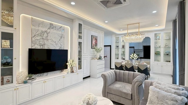 ประกาศฟรี! ซื้อ-ขาย-เช่า คอนโด บ้าน ทาวน์โฮม ที่ดิน และพื้นที่เชิงพาณิชย์ทั่วประเทศไทย ทุกทำเล ทุกงบประมาณ ไม่มีค่าใช้จ่าย ลงง่าย ขายไว เข้าถึงผู้ซื้อโดยตรง 4 318911pic3.jpg