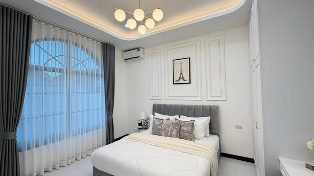 ประกาศฟรี! ซื้อ-ขาย-เช่า คอนโด บ้าน ทาวน์โฮม ที่ดิน และพื้นที่เชิงพาณิชย์ทั่วประเทศไทย ทุกทำเล ทุกงบประมาณ ไม่มีค่าใช้จ่าย ลงง่าย ขายไว เข้าถึงผู้ซื้อโดยตรง 5 318911pic4.jpg