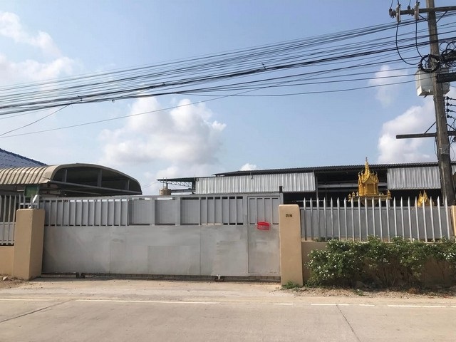 ประกาศฟรี! ซื้อ-ขาย-เช่า คอนโด บ้าน ทาวน์โฮม ที่ดิน และพื้นที่เชิงพาณิชย์ทั่วประเทศไทย ทุกทำเล ทุกงบประมาณ ไม่มีค่าใช้จ่าย ลงง่าย ขายไว เข้าถึงผู้ซื้อโดยตรง 2 522121pic1.jpg