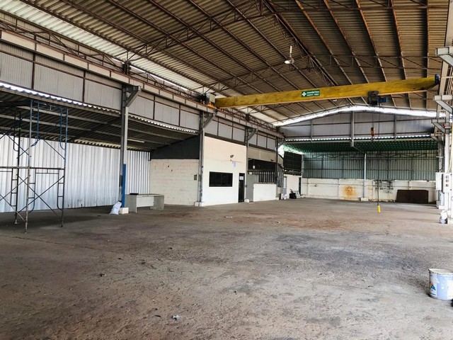 ประกาศฟรี! ซื้อ-ขาย-เช่า คอนโด บ้าน ทาวน์โฮม ที่ดิน และพื้นที่เชิงพาณิชย์ทั่วประเทศไทย ทุกทำเล ทุกงบประมาณ ไม่มีค่าใช้จ่าย ลงง่าย ขายไว เข้าถึงผู้ซื้อโดยตรง 3 522121pic2.jpg