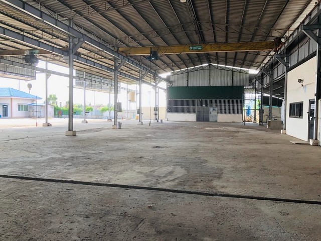 ประกาศฟรี! ซื้อ-ขาย-เช่า คอนโด บ้าน ทาวน์โฮม ที่ดิน และพื้นที่เชิงพาณิชย์ทั่วประเทศไทย ทุกทำเล ทุกงบประมาณ ไม่มีค่าใช้จ่าย ลงง่าย ขายไว เข้าถึงผู้ซื้อโดยตรง 4 522121pic3.jpg