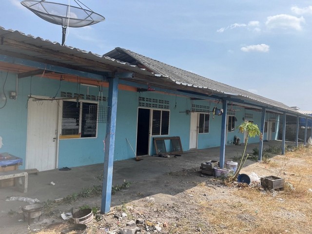 ประกาศฟรี! ซื้อ-ขาย-เช่า คอนโด บ้าน ทาวน์โฮม ที่ดิน และพื้นที่เชิงพาณิชย์ทั่วประเทศไทย ทุกทำเล ทุกงบประมาณ ไม่มีค่าใช้จ่าย ลงง่าย ขายไว เข้าถึงผู้ซื้อโดยตรง 5 522121pic4.jpg