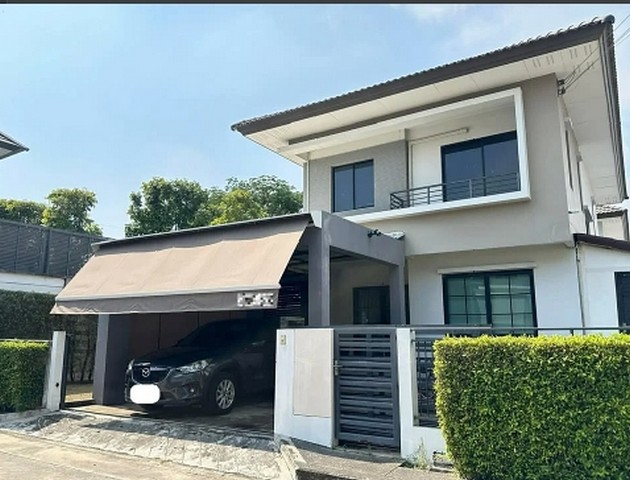 ประกาศฟรี! ซื้อ-ขาย-เช่า คอนโด บ้าน ทาวน์โฮม ที่ดิน และพื้นที่เชิงพาณิชย์ทั่วประเทศไทย ทุกทำเล ทุกงบประมาณ ไม่มีค่าใช้จ่าย ลงง่าย ขายไว เข้าถึงผู้ซื้อโดยตรง 2 522127pic1.jpg