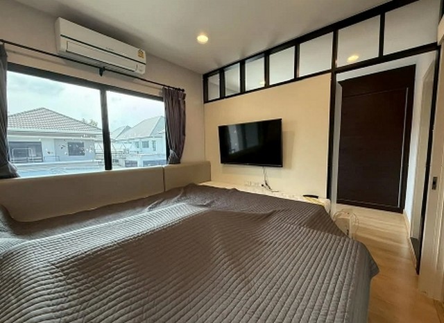 ประกาศฟรี! ซื้อ-ขาย-เช่า คอนโด บ้าน ทาวน์โฮม ที่ดิน และพื้นที่เชิงพาณิชย์ทั่วประเทศไทย ทุกทำเล ทุกงบประมาณ ไม่มีค่าใช้จ่าย ลงง่าย ขายไว เข้าถึงผู้ซื้อโดยตรง 3 522127pic2.jpg