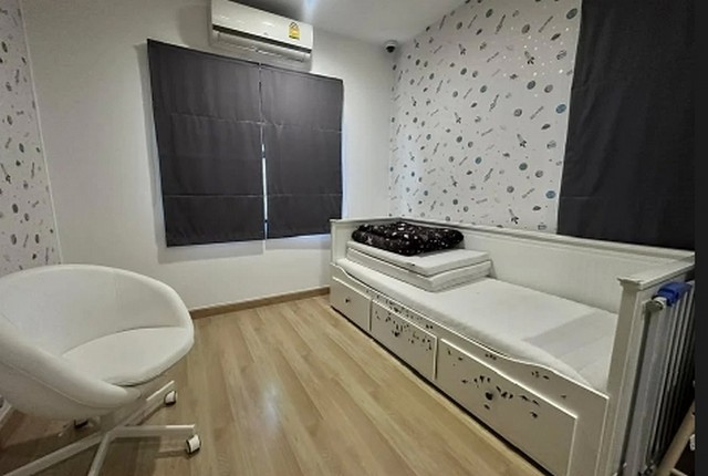 ประกาศฟรี! ซื้อ-ขาย-เช่า คอนโด บ้าน ทาวน์โฮม ที่ดิน และพื้นที่เชิงพาณิชย์ทั่วประเทศไทย ทุกทำเล ทุกงบประมาณ ไม่มีค่าใช้จ่าย ลงง่าย ขายไว เข้าถึงผู้ซื้อโดยตรง 5 522127pic4.jpg