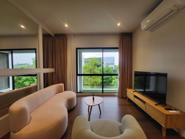 ประกาศฟรี! ซื้อ-ขาย-เช่า คอนโด บ้าน ทาวน์โฮม ที่ดิน และพื้นที่เชิงพาณิชย์ทั่วประเทศไทย ทุกทำเล ทุกงบประมาณ ไม่มีค่าใช้จ่าย ลงง่าย ขายไว เข้าถึงผู้ซื้อโดยตรง 4 522129pic3.jpg