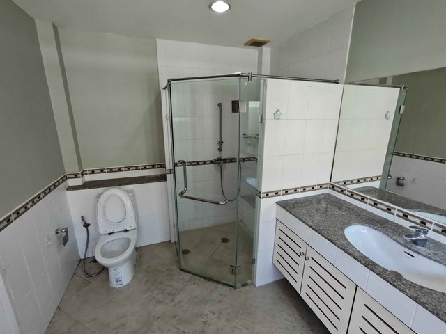 ประกาศฟรี! ซื้อ-ขาย-เช่า คอนโด บ้าน ทาวน์โฮม ที่ดิน และพื้นที่เชิงพาณิชย์ทั่วประเทศไทย ทุกทำเล ทุกงบประมาณ ไม่มีค่าใช้จ่าย ลงง่าย ขายไว เข้าถึงผู้ซื้อโดยตรง 4 522128pic3.jpg