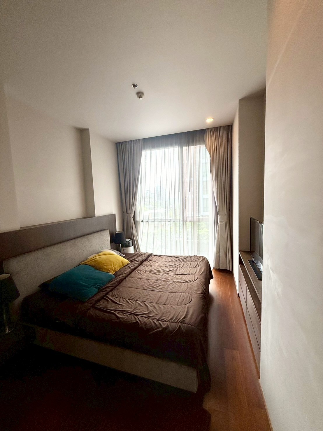 ประกาศฟรี! ซื้อ-ขาย-เช่า คอนโด บ้าน ทาวน์โฮม ที่ดิน และพื้นที่เชิงพาณิชย์ทั่วประเทศไทย ทุกทำเล ทุกงบประมาณ ไม่มีค่าใช้จ่าย ลงง่าย ขายไว เข้าถึงผู้ซื้อโดยตรง 4 521385pic3.jpg