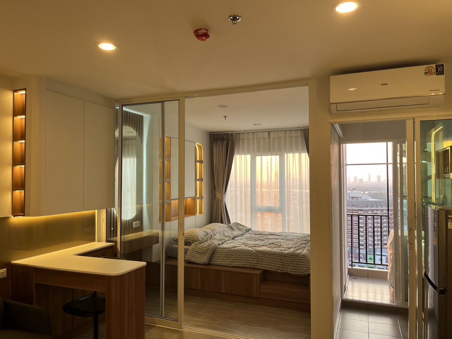 ประกาศฟรี! ซื้อ-ขาย-เช่า คอนโด บ้าน ทาวน์โฮม ที่ดิน และพื้นที่เชิงพาณิชย์ทั่วประเทศไทย ทุกทำเล ทุกงบประมาณ ไม่มีค่าใช้จ่าย ลงง่าย ขายไว เข้าถึงผู้ซื้อโดยตรง 2 521383pic1.jpg