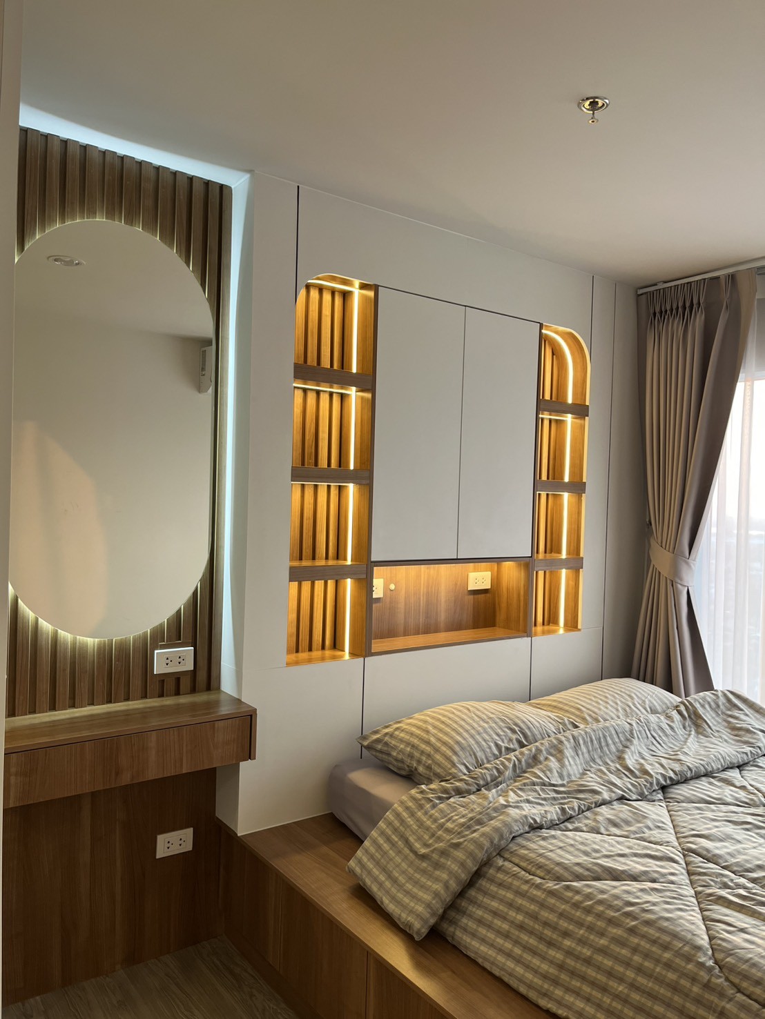 ประกาศฟรี! ซื้อ-ขาย-เช่า คอนโด บ้าน ทาวน์โฮม ที่ดิน และพื้นที่เชิงพาณิชย์ทั่วประเทศไทย ทุกทำเล ทุกงบประมาณ ไม่มีค่าใช้จ่าย ลงง่าย ขายไว เข้าถึงผู้ซื้อโดยตรง 3 521383pic2.jpg