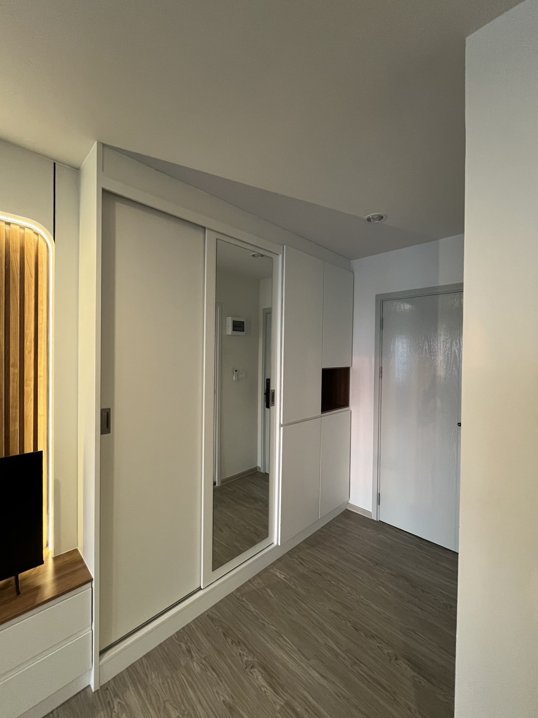 ประกาศฟรี! ซื้อ-ขาย-เช่า คอนโด บ้าน ทาวน์โฮม ที่ดิน และพื้นที่เชิงพาณิชย์ทั่วประเทศไทย ทุกทำเล ทุกงบประมาณ ไม่มีค่าใช้จ่าย ลงง่าย ขายไว เข้าถึงผู้ซื้อโดยตรง 4 521383pic3.jpg