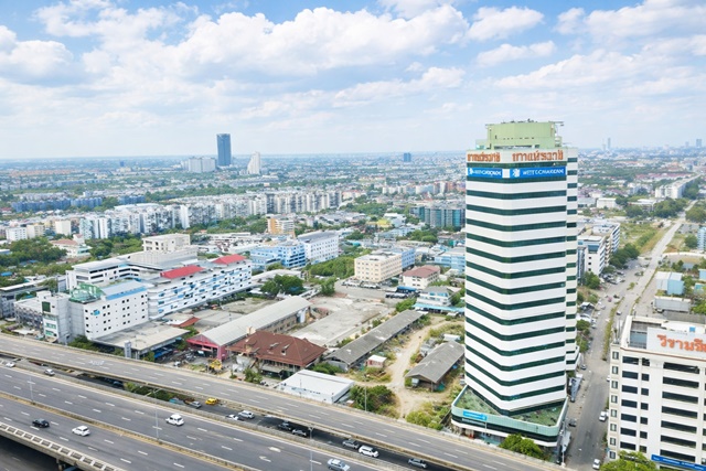 ประกาศฟรี! ซื้อ-ขาย-เช่า คอนโด บ้าน ทาวน์โฮม ที่ดิน และพื้นที่เชิงพาณิชย์ทั่วประเทศไทย ทุกทำเล ทุกงบประมาณ ไม่มีค่าใช้จ่าย ลงง่าย ขายไว เข้าถึงผู้ซื้อโดยตรง 4 318860pic3.jpg