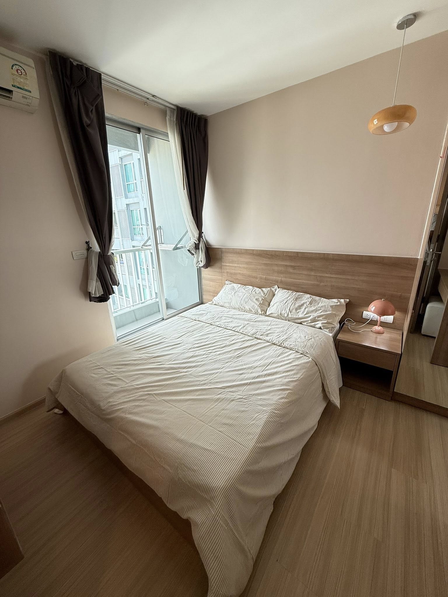 ประกาศฟรี! ซื้อ-ขาย-เช่า คอนโด บ้าน ทาวน์โฮม ที่ดิน และพื้นที่เชิงพาณิชย์ทั่วประเทศไทย ทุกทำเล ทุกงบประมาณ ไม่มีค่าใช้จ่าย ลงง่าย ขายไว เข้าถึงผู้ซื้อโดยตรง 2 521382pic1.jpg