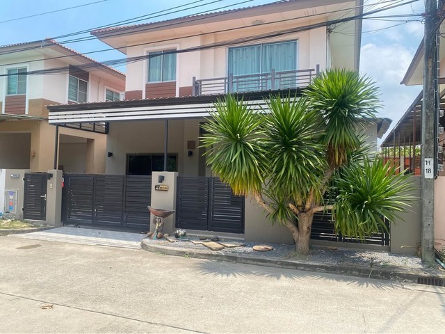 ประกาศฟรี! ซื้อ-ขาย-เช่า คอนโด บ้าน ทาวน์โฮม ที่ดิน และพื้นที่เชิงพาณิชย์ทั่วประเทศไทย ทุกทำเล ทุกงบประมาณ ไม่มีค่าใช้จ่าย ลงง่าย ขายไว เข้าถึงผู้ซื้อโดยตรง 2 522137pic1.jpg